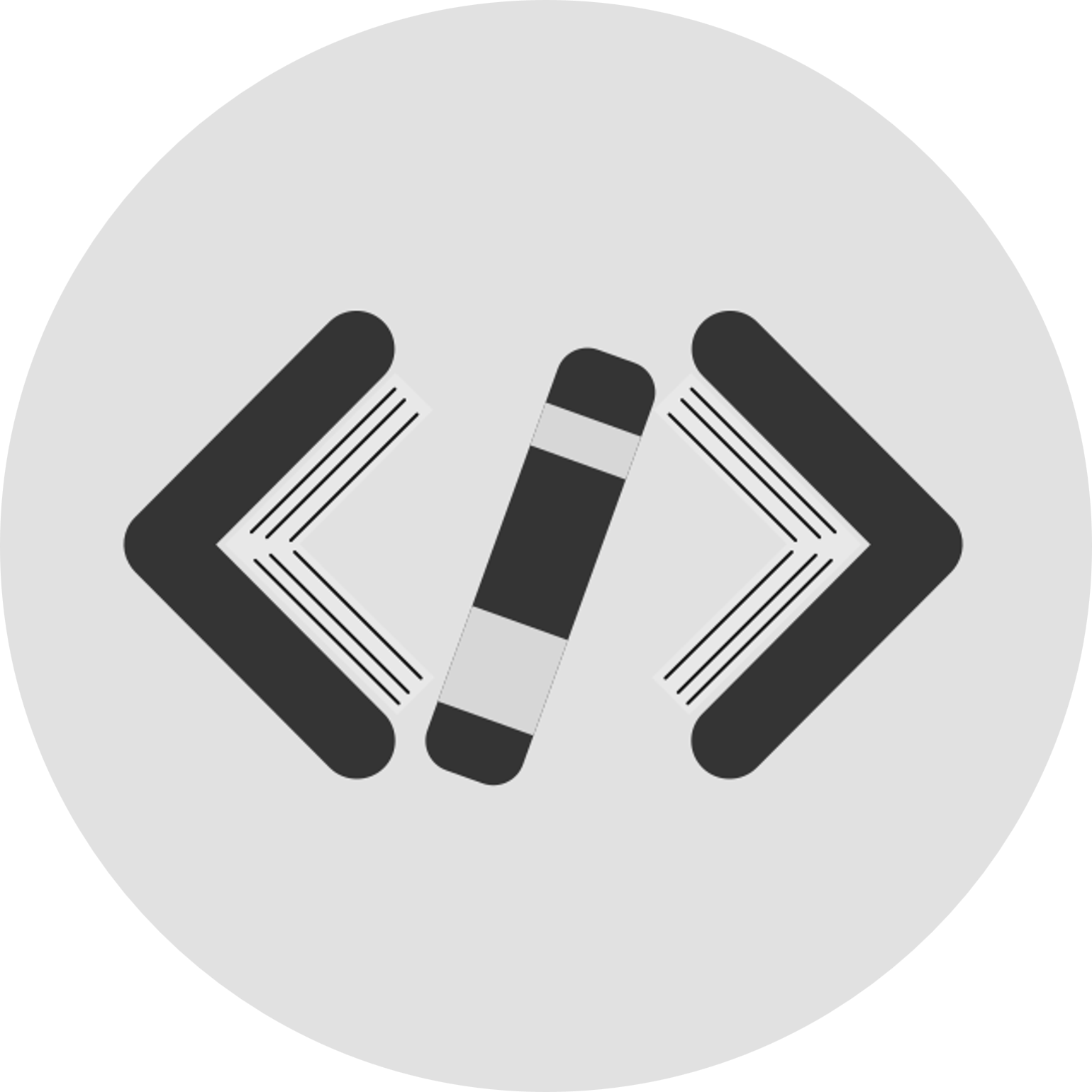 My Site Logo
